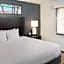 Hyatt House Dallas Las Colinas