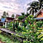 Baan Thung Home Stay
