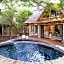 Am Lodge