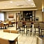 Best Western Plus Omaha Airport Inn