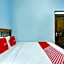 Hotel O Griya Kencana Asri Syariah