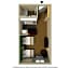 Extended Stay America Suites - Albany - SUNY