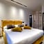 Tempobiancosuites