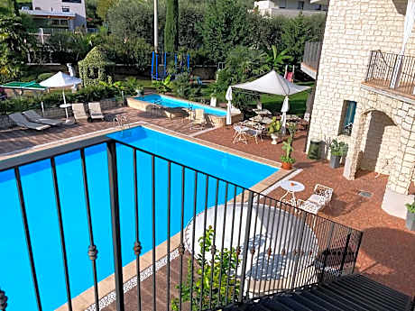 Residence Segattini