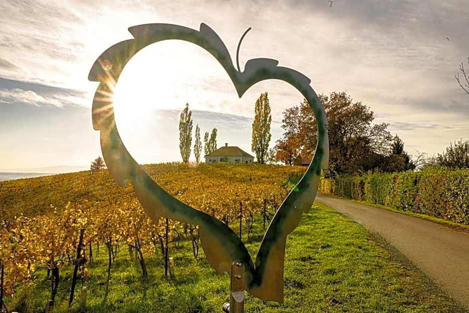 Gasthof Wagner Restaurant-Pension