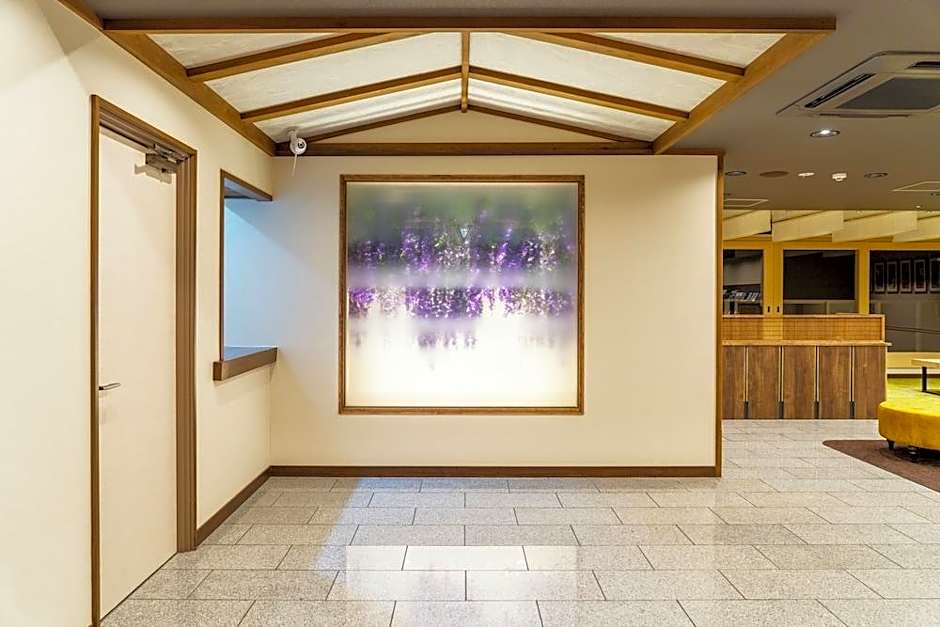 Villa Ryusei