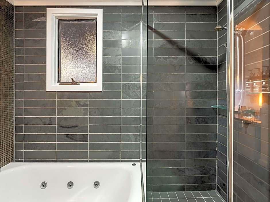 Peppers Cradle Mountain Lodge