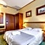 Park Hotel
