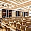 Radisson Blu Beke Hotel, Budapest