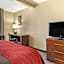 Comfort Inn & Suites Suwanee