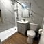 AC Suites