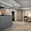 TownePlace Suites by Marriott Sierra Vista