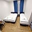 Apart HoStel Helvetia B&B