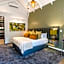Thaba Eco Hotel