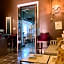 Casa Italia Luxury Guest House - Adults Only