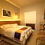 Comala Bed & Breakfast