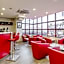 Hotel Mercure Cergy-Pontoise Centre
