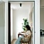 Boutique Hotel Lumiere