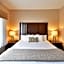 Prestige Cranbrook Hotel, BW Premier Collection
