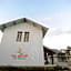 nan sripanna