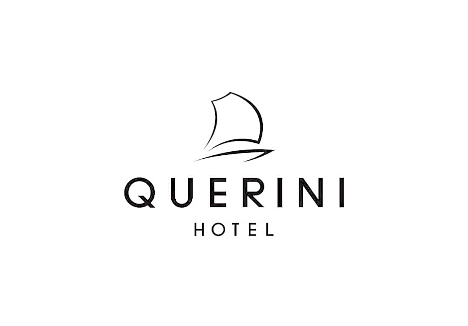 HOTEL QUERINI Business Hotel Sandrigo