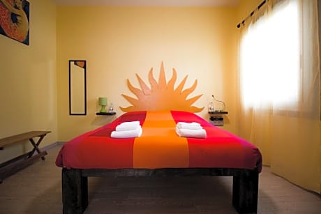 B&B San Leone