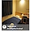 Plaza Arakawaoki - Vacation STAY 24679v