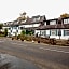 The Clachan Hotel, Lochearnhead