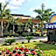 Days Inn by Wyndham Sarasota Bay
