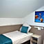 Hotel BaWü