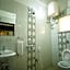 kRtAtithya B & B - a Bed & Breakfast