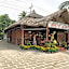 Duy An Guest House