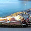 Oltremare Residence Hotel