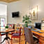 The Carriage House Inn Newport