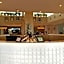Casuarina@Meru Hotel
