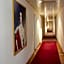 Grunau Hotel