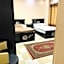 Solitaire Plaza Hotel-Ismailia سولتير بلازا الاسماعلية