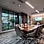 Elliot Park Hotel, Autograph Collection by Marriott