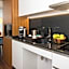 Fraser Suites Geneva - Serviced Apartments