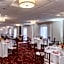 Ayres Hotel Costa Mesa/Newport Beach