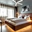 Bavaria Boutique Hotel