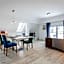 Arbio I Cozy Apartments Augsburg-Lechhausen