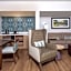 Hilton Garden Inn Jacksonville Ponte Vedra Sawgrass