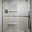Residence Inn® by Marriott® Fort Lauderdale City of Plantation