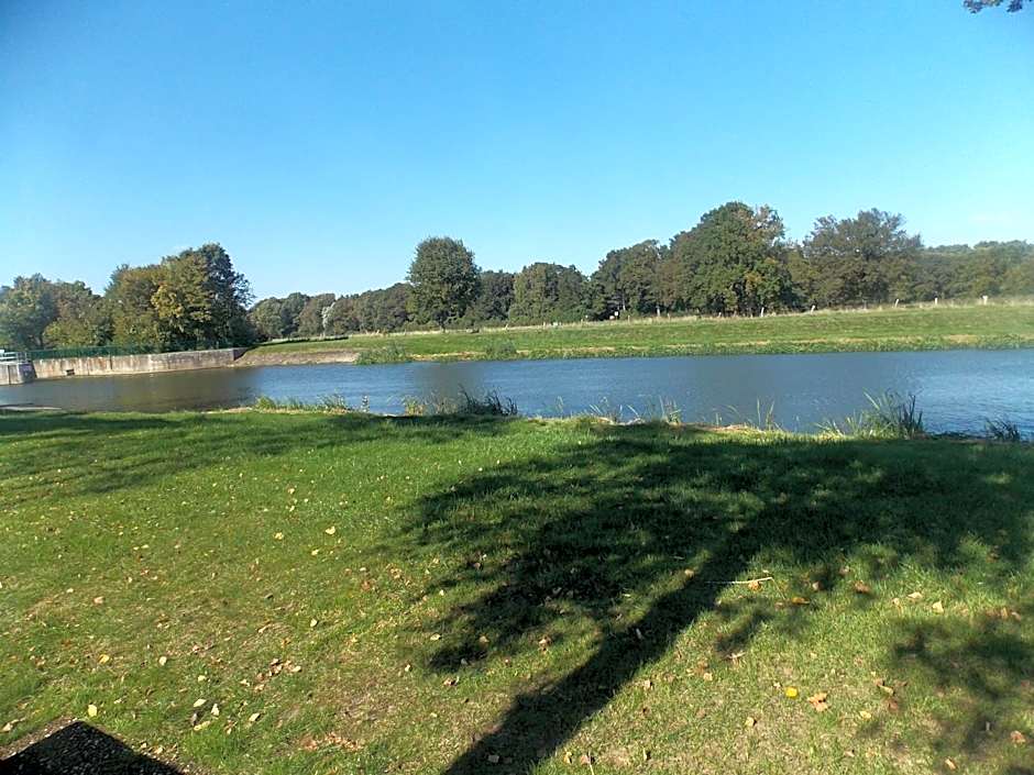 Landgasthof Allerparadies