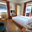 Hotel Primula