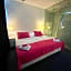 Business Hotel Wiesbaden PRIME