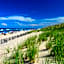 Cambridge Reserve at Bermuda Bay by KEES Vacations