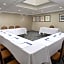Holiday Inn Express Boston  Saugus By IHG