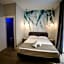 Krysos Luxury Rooms